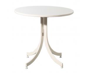 SKAT ROUND TABLE D60