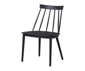 HEATHER SIDE CHAIR