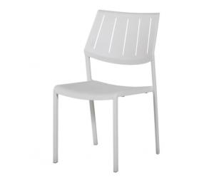 SKAT SIDE CHAIR