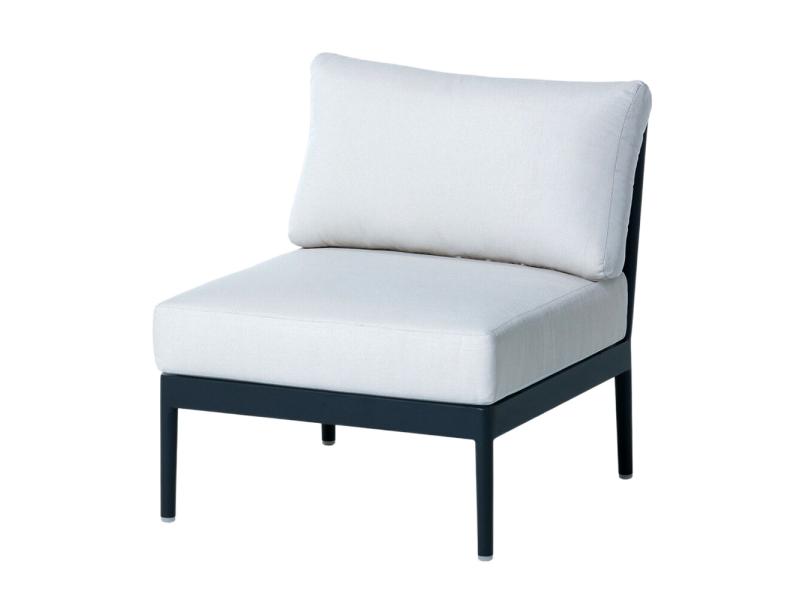 LOTUS SOFA SET - STP