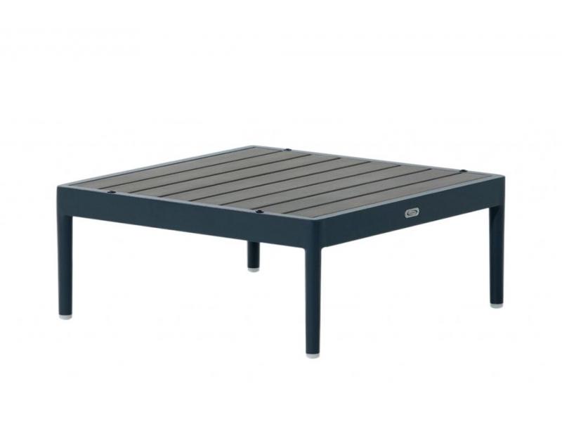 LOTUS SOFA SET - STP