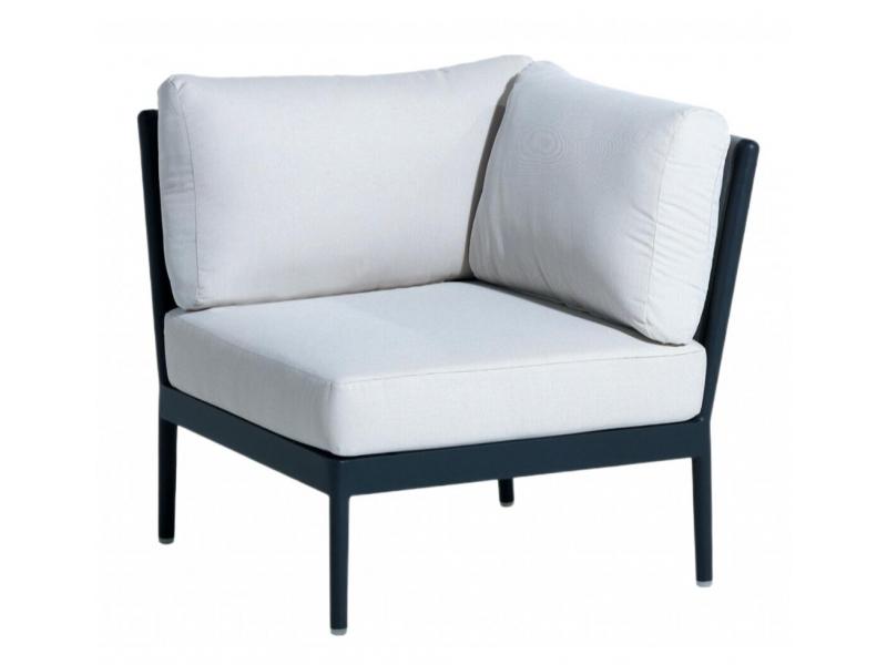 LOTUS SOFA SET - STP