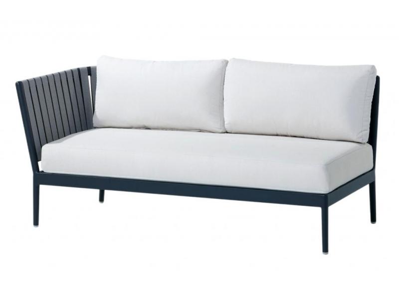 LOTUS SOFA SET - STP