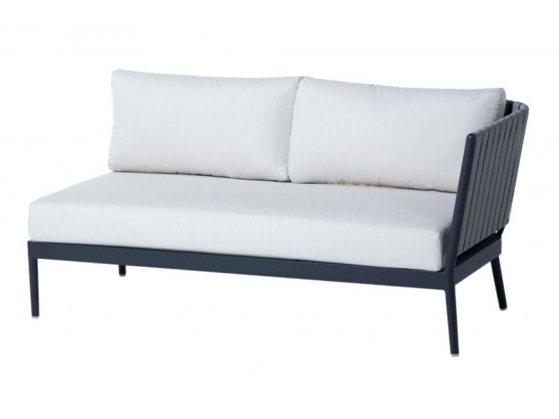 LOTUS SOFA SET - STP